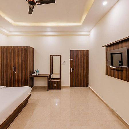 Aditya Palace Pushkar Luaran gambar